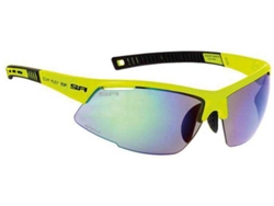 Gafas de Ciclismo R2 Racer (Estandár - Cat.0)