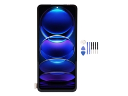 Pantalla LCD para Xiaomi Redmi Note 12 EOOCOO