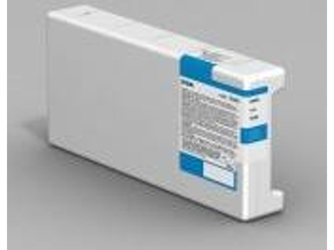 Accesorios para impresora / escáner EPSON C13T699000