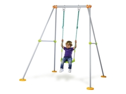 Columpio SMOBY 180cm