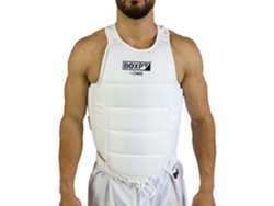 Boxpt | Chaleco De Karate - M