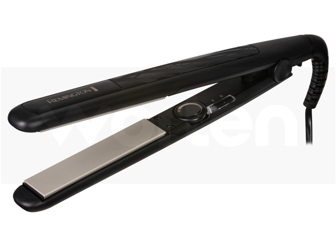 Plancha de Pelo REMINGTON S3500