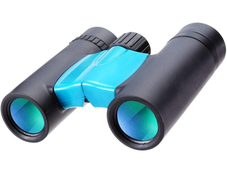 Monocular ENZONS Visión digital Rango óptico Visión infrarroja nocturna óptica para video de observación de cámara Visión sin negro