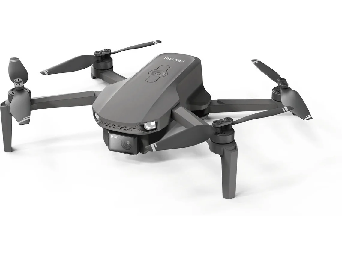 Drone GPS Pegasus PRIXTON