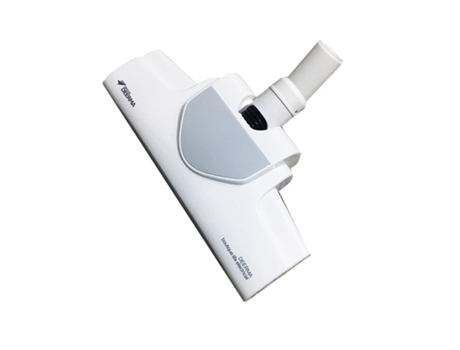 Cepillo de suelo para aspiradora Xiaomi Deerma Dx700 Dx700S, cabezal de aspiradora de mano, herramienta, accesorios de repuesto