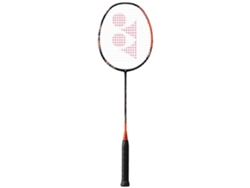 Raqueta Bádminton YONEX (Talla 5)