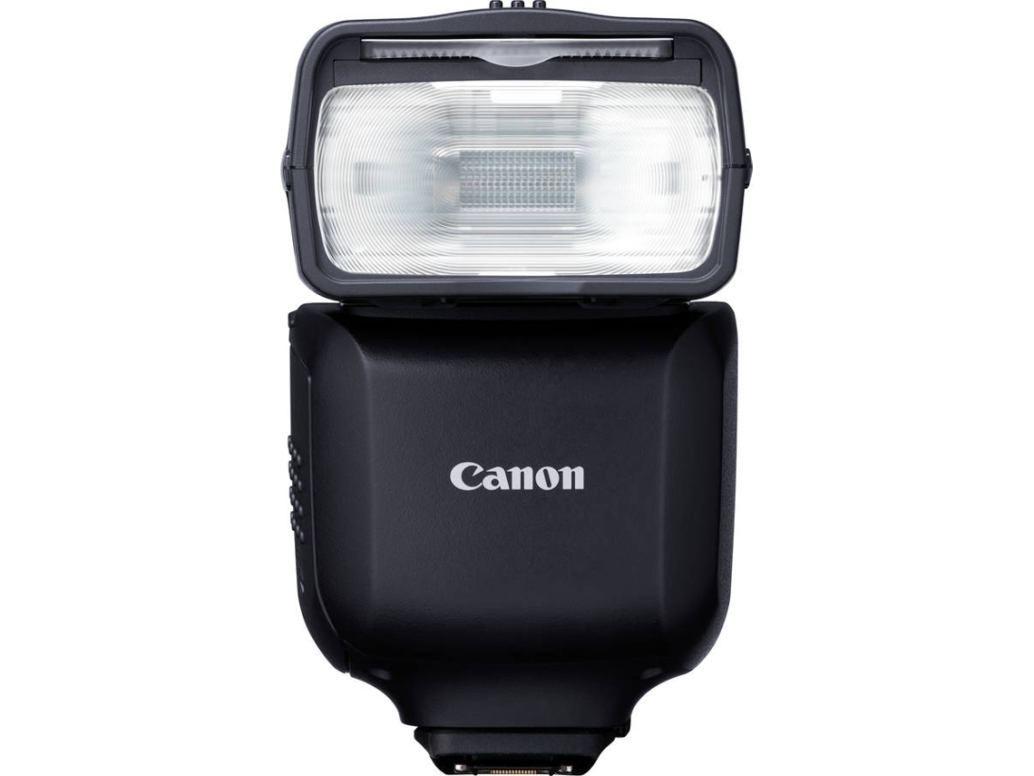Flash CANON Speedlite El-10 Transmitter (NG: 40 - Control: TTL)