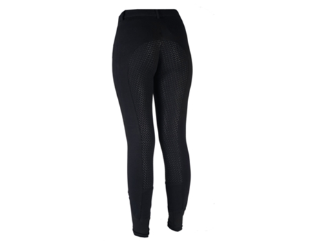 Pantalones HORKA (52 - Equitación)