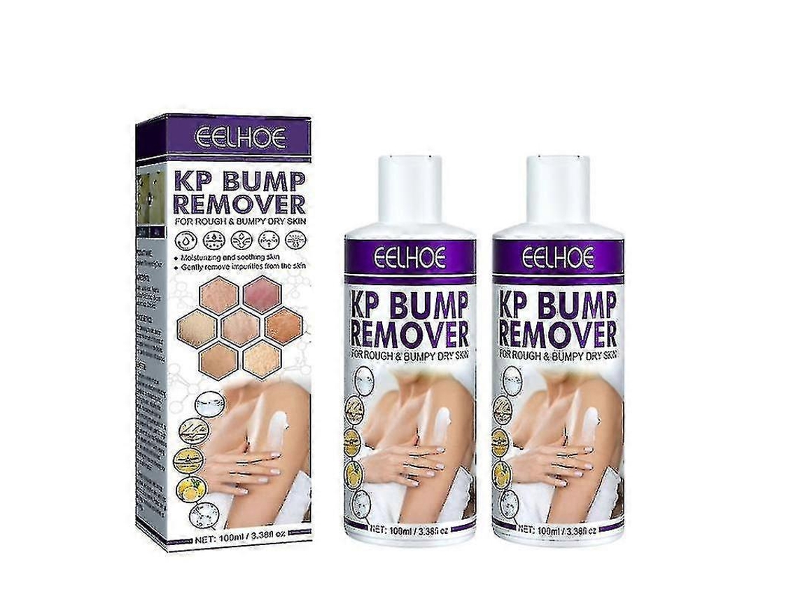 200ml Hair Follicle Cream - Treat Scalp Hair Folliculitis, Skin Inflammation, Cysts, Papules, And Body Acne