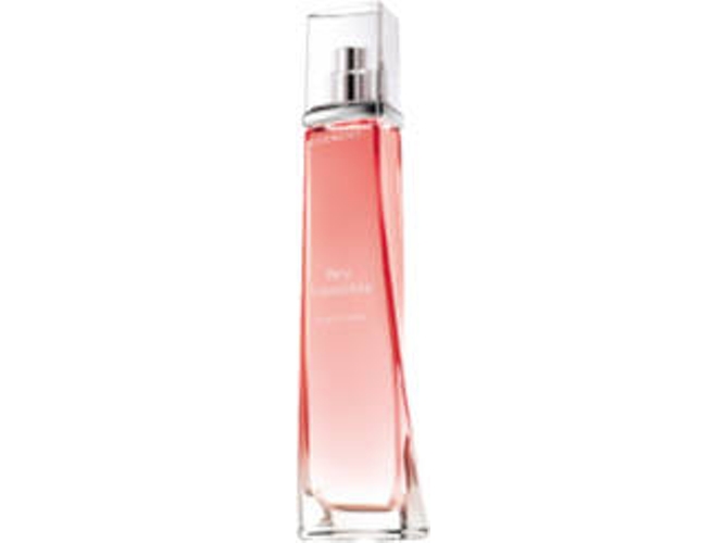 Perfume GIVENCHY Very Irresistible L'Eau En Rose 50 ml (Eau de toilette)