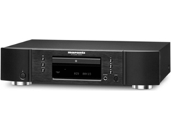 Reproductor de CD MARANTZ CD5005