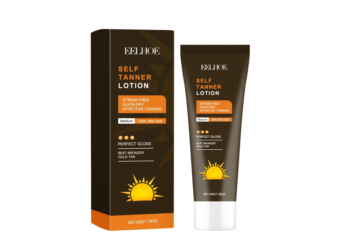Crema hidratante nutritiva de alta absorción para la piel