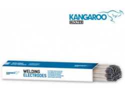 Soldadura KANGAROO Eletrodo inoxidável 178 Un