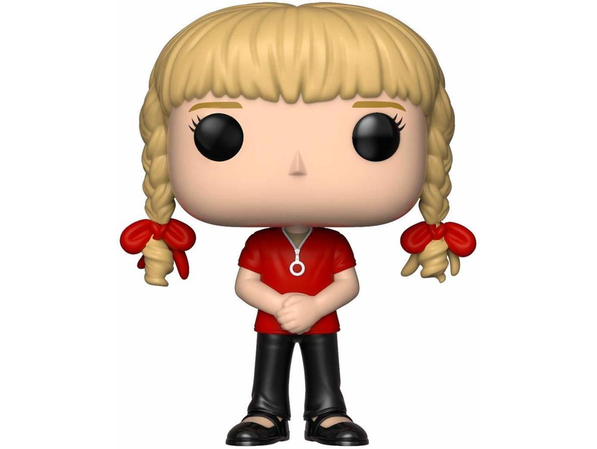 Figura FUNKO Pop! Vinyl: The Brady Bunch: Cindy Brady