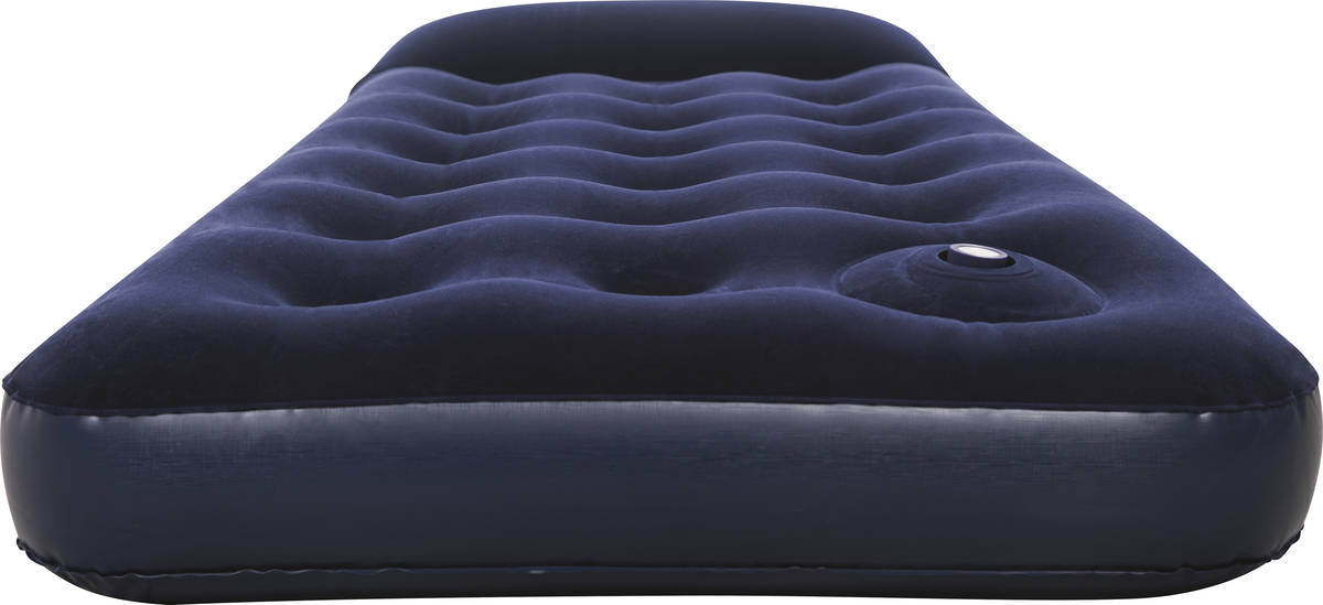 Colchón Hinchables BESTWAY 67223