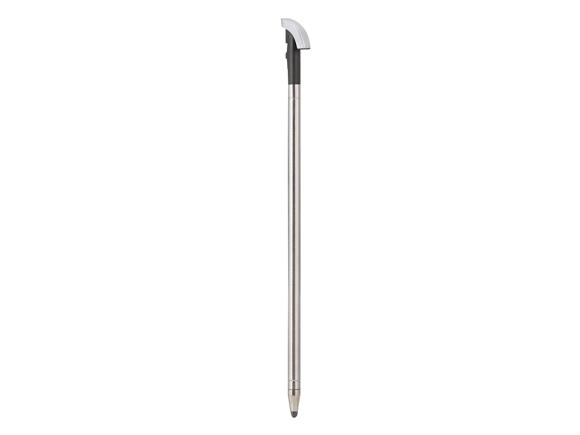 Lápiz Stylus (escritura Táctil) Compatible Con Lg Stylo 3/stylus 3 Ls777