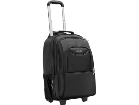 Mochila para Portátil Trolley PROMATE Mogul (Compartimento Acolchado - hasta 16'' - 53x32x20cm)