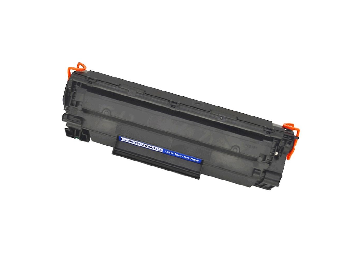 Cartucho De Tóner 285a Ce285a Para M1212nf M1214nfh M1217nfw P1100 P1102 P1102w