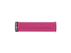 Par de asas para bicicletas de montaña GIST switch flow lock-on