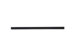 Cubierta del eje para MacBook Air de 11 pulgadas A1370 A1465