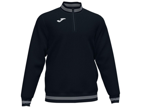 Sudadera Unisex REGATTA Berley Azul (9/10 Años)