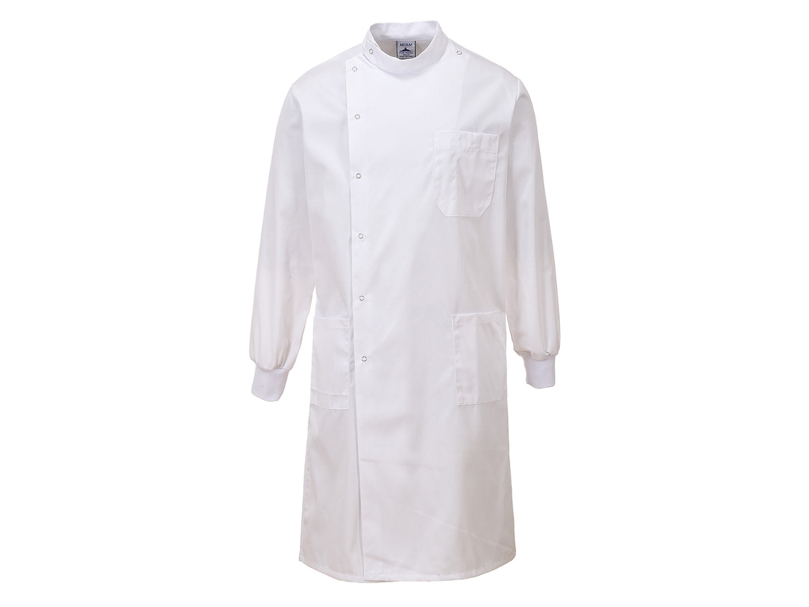 Bata Howie - Acabado Texpel Para Profesionales Blanco / 4xl
