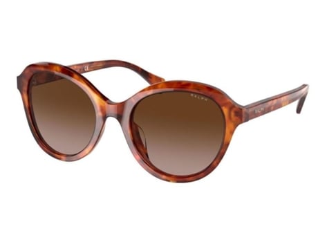 Gafas de Sol Ra5286U-601113 RALPH LAUREN Marrón