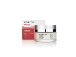 Crema Facial SESDERMA Daeses Lifting (50 ml)