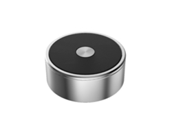Altavoz YDCY YX220916_lwd21 (Bluetooth - Negro)