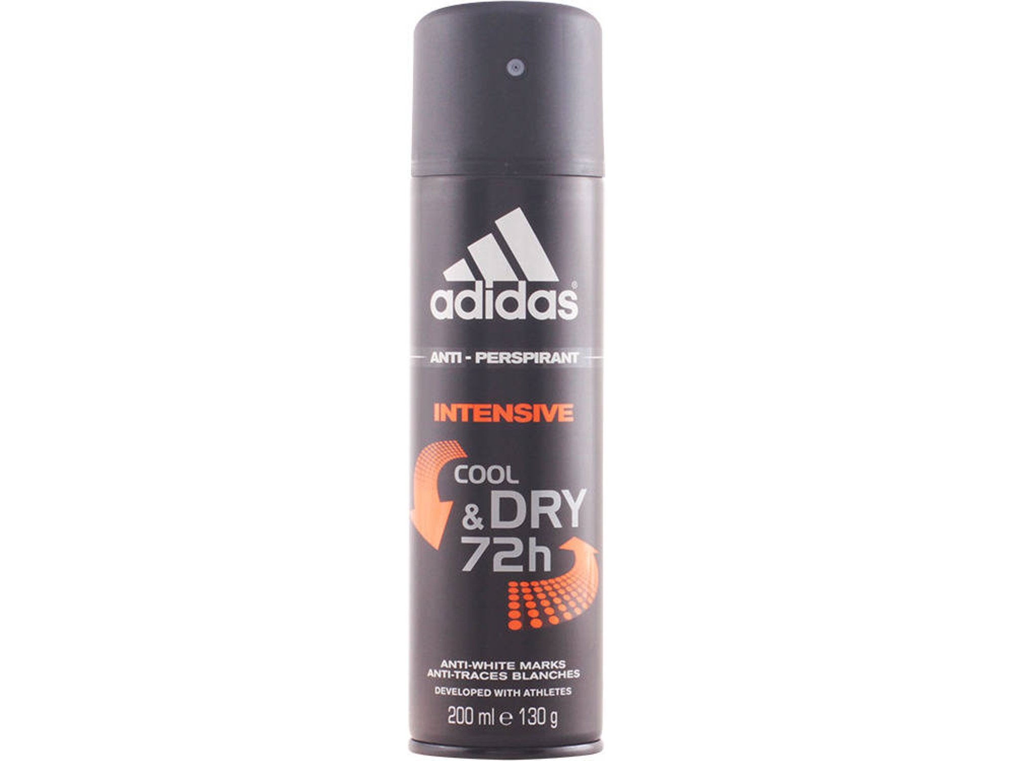 Desodorante (200 ml) | Worten.es