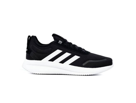 Zapatillas ADIDAS Lite Racer Rebold (40,6)