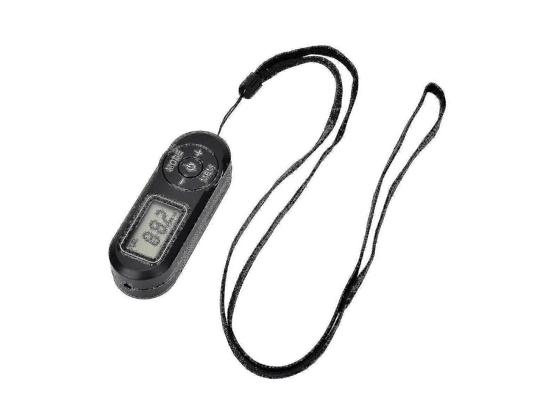 Dsp Fm Rádio Receptor De Rádio Esportivo Portátil Com Display Lcd Fone De Ouvido Rádio Fm