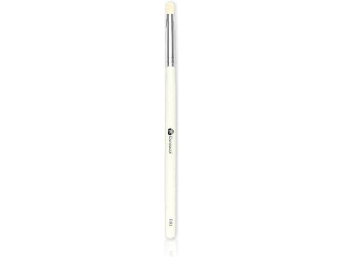 Brocha Para Ojos - Eyeshadow Smudge Brush D83