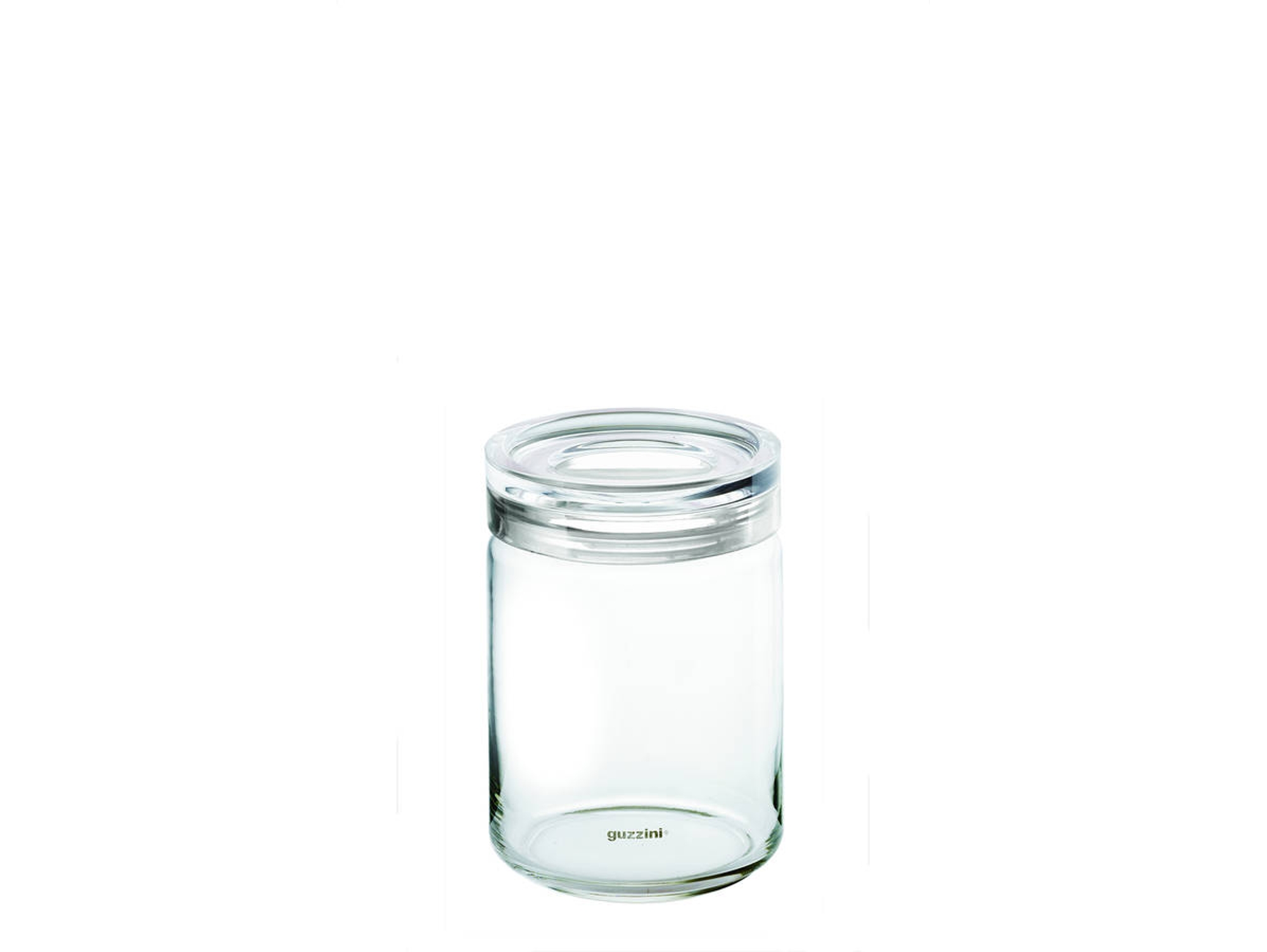 Tarro de Cocina FRATELLI GUZZINI 2855.09 00