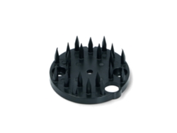 Eyector Para Máquina De Café Lavazza Ven-10082515