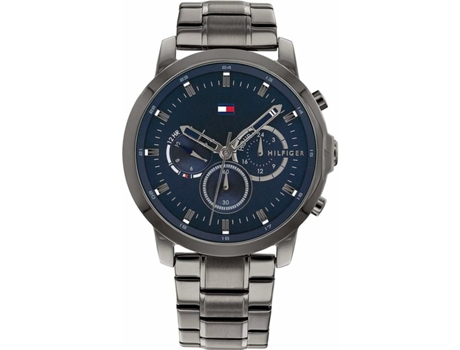 Reloj Hombre TOMMY HILFIGER 1671527