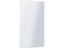 Protector de Pantalla NOKIA CP-5013 CP-5013