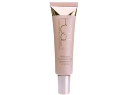 Primer Facial Hidratante De Longa Duração 25ml