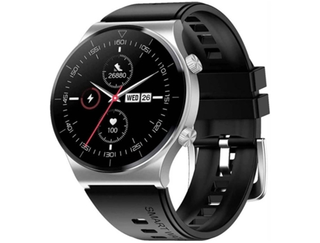Smartwatch ENZONS