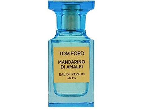 Perfume TOM FORD Mandarino di Amalfi (Eau de parfum)
