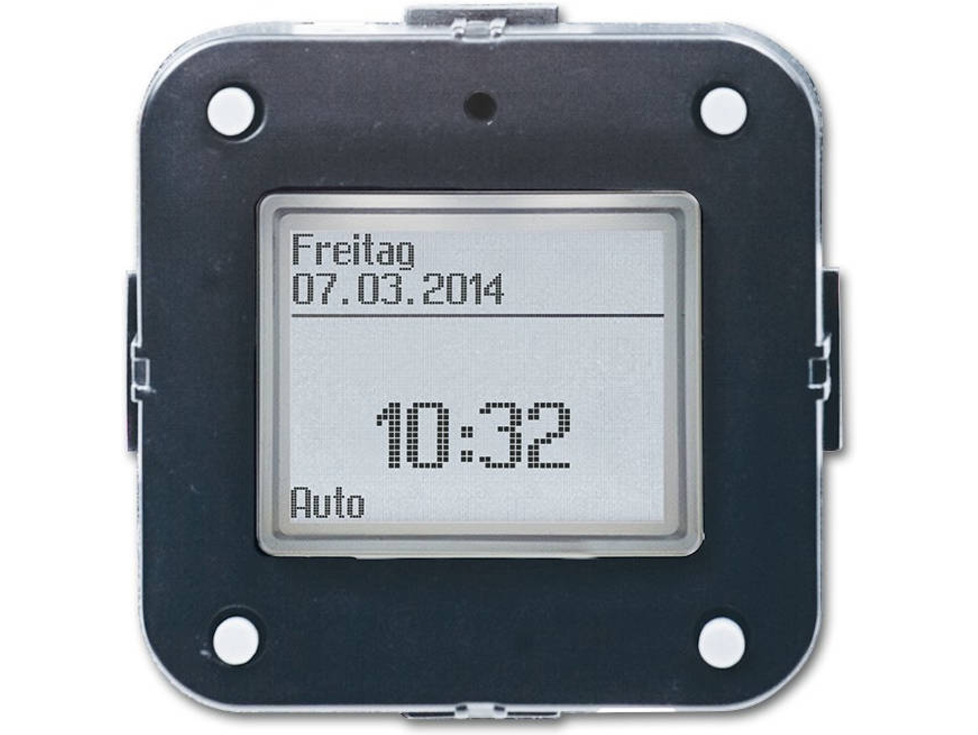 Accesorio de Persiana BUSCH-JAEGER 6455-101