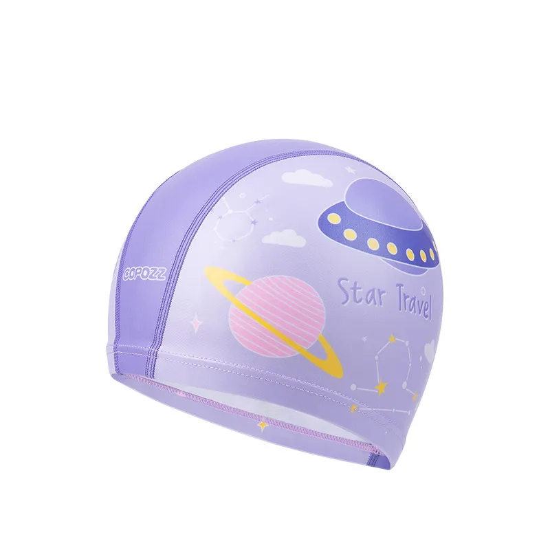 Conjunto de Máscara de Mergulho HD, Antiembaçante, para Iniciantes MDUG (rosa branco)