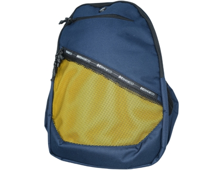 Mochila DC SHOES Arena Day Pack, Azul, Unisexo TU