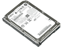Disco SSD Interno FUJITSU S26361-F3758-L257 (256 GB - SATA)