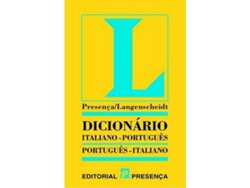 Libro (Portugués)