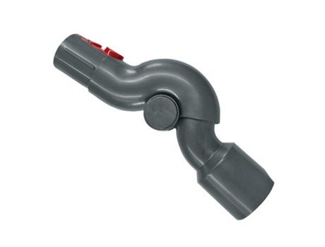 Para dyson up top adapter v7 v8 v10 v11 aspirador de liberação rápida