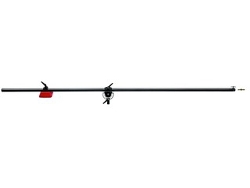 Monopie MANFROTTO 085BSL (Aluminio)