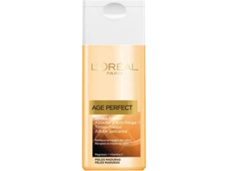 L'ORÃAL Tónico Facial L'ORÉAL PARIS Age Perfect (200 ml)