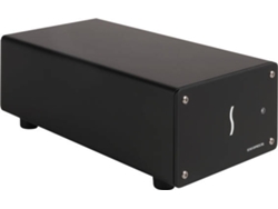 Adaptador de interfaz SONNET Echo Express SEL