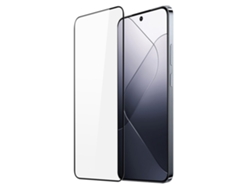 Protector De Pantalla De Cristal 2.5d Dux Ducis Para Xiaomi 14
